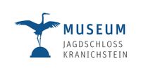 Museum Jagdschloss Kranichstein
